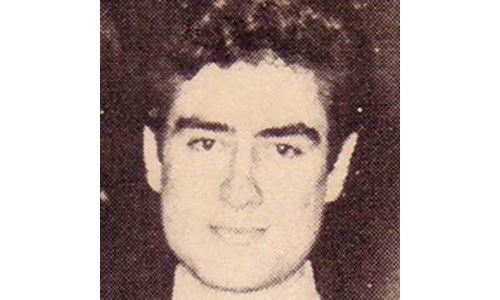 EROL BİLEM (BAS GİTAR)